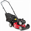 Бензиновая газонокосилка MTD SMART 46 PB Бензиновая газонокосилка MTD SMART 46 PB