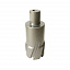 Корончатое сверло T34 50х55 TCT-Pro Корончатое сверло T34 50х55 TCT-Pro