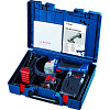 Аккумуляторная угловая шлифмашина Bosch GWS 180-LI 06019H90R0 Аккумуляторная угловая шлифмашина Bosch GWS 180-LI 06019H90R0