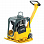 Виброплита Wacker Neuson DPU 2540H Виброплита Wacker Neuson DPU 2540H
