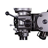 Станок фрезерный универсальный JET JTM-1050 LTS Станок фрезерный универсальный JET JTM-1050 LTS