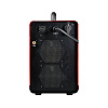 Сварочный инвертор Fubag INTIG 320 T W AC/DC PULSE (FB TIG 18 5P 4 m + модуль охлаждения + тележка) Сварочный инвертор Fubag INTIG 320 T W AC/DC PULSE (FB TIG 18 5P 4 m + модуль охлаждения + тележка)