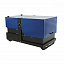 Газовый генератор REG ARCTIC GG14-380 S Газовый генератор REG ARCTIC GG14-380 S