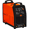 Сварочный инвертор Сварог TECH TIG 400 P (W322) Сварочный инвертор Сварог TECH TIG 400 P (W322)