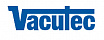 Vacutec Vacutec