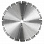 Диск алмазный Espira UX-218 Optima 400х25,4 мм (Универсальный) Диск алмазный Espira UX-218 Optima 400х25,4 мм (Универсальный)