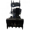 Снегоуборщик Zitrek ST6706LS Снегоуборщик Zitrek ST6706LS