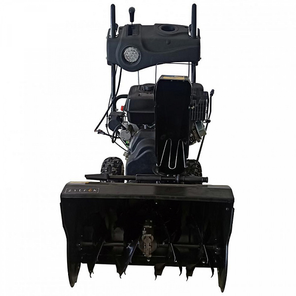 Снегоуборщик Zitrek ST6706LS Снегоуборщик Zitrek ST6706LS