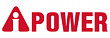 A-iPower A-iPower