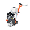 Швонарезчик Husqvarna FS 305 Швонарезчик Husqvarna FS 305