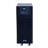 Источник бесперебойного питания HIDEN KP9320H (20000VA/18000W) Источник бесперебойного питания HIDEN KP9320H (20000VA/18000W)