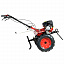 Мотоблок Lifan 1WG1100-D (колеса 5.00-12) Мотоблок Lifan 1WG1100-D (колеса 5.00-12)