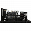 Газовый генератор PRAMAC Prime power GGW200G Газовый генератор PRAMAC Prime power GGW200G