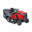 Минитрактор Wolf Garten ALPHA 106.185 H (13BLA1VR650) Минитрактор Wolf Garten ALPHA 106.185 H (13BLA1VR650)