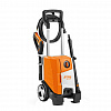 Мойка высокого давления Stihl RE 120 Мойка высокого давления Stihl RE 120