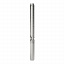 Насос скважинный Grundfos SP 14-6 3x400В Насос скважинный Grundfos SP 14-6 3x400В