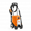 Мойка высокого давления Stihl RE 120 Мойка высокого давления Stihl RE 120