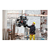 Аппарат сверхвысокого давления Karcher HD 9/50 Ge (1.367-506.0) Аппарат сверхвысокого давления Karcher HD 9/50 Ge (1.367-506.0)