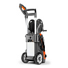 Мойка высокого давления Husqvarna PW 450 (9676779-01) Мойка высокого давления Husqvarna PW 450 (9676779-01)