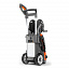 Мойка высокого давления Husqvarna PW 450 (9676779-01) Мойка высокого давления Husqvarna PW 450 (9676779-01)