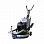 Шлифовальная машина HTG 900-4A Шлифовальная машина HTG 900-4A