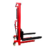 Ручной штабелер PROLIFT RDF 1016 Ручной штабелер PROLIFT RDF 1016