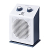 Тепловентилятор Electrolux EFH/S-1115 Тепловентилятор Electrolux EFH/S-1115