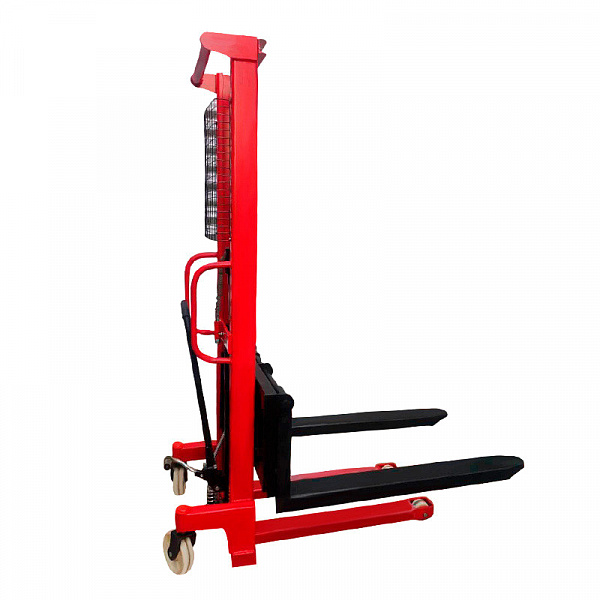 Ручной штабелер PROLIFT RDF 1016 Ручной штабелер PROLIFT RDF 1016