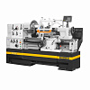 Станок токарно-винторезный Stalex C6251/1000 зона обработки 510х1000 мм (с УЦИ, 380 В) Станок токарно-винторезный Stalex C6251/1000 зона обработки 510х1000 мм (с УЦИ, 380 В)