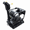 Виброплита реверсивная Zitrek z3k255L Виброплита реверсивная Zitrek z3k255L