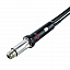 Ручной аппарат горячего воздуха LEISTER DIODE PID Ручной аппарат горячего воздуха LEISTER DIODE PID