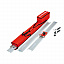 Ручной плиткорез Montolit FLASH LINE Ручной плиткорез Montolit FLASH LINE