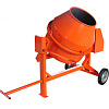 Бетономешалка Zitrek ZBR 440 (380 В) Бетономешалка Zitrek ZBR 440 (380 В)