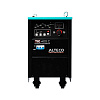 Сварочный аппарат Alteco TIG-400C Сварочный аппарат Alteco TIG-400C