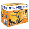Cварочный трансформатор GYS MMA EXPERT 220 DV Cварочный трансформатор GYS MMA EXPERT 220 DV