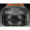 Снегоуборочная машина Husqvarna ST 151 Снегоуборочная машина Husqvarna ST 151