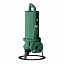 Погружной насос Wilo Rexa CUT GI03.29/S-M15-2-523/P Погружной насос Wilo Rexa CUT GI03.29/S-M15-2-523/P