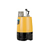 Дренажный насос Atlas Copco WEDA 08 230В Дренажный насос Atlas Copco WEDA 08 230В