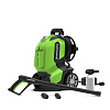 Мойка высокого давления Greenworks G40 Мойка высокого давления Greenworks G40