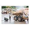 Мойка высокого давления Karcher HDS12/18-4 S (1.071-914.0) Мойка высокого давления Karcher HDS12/18-4 S (1.071-914.0)
