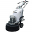 Машина мозаичная PMP 650-1 (планетарная) Машина мозаичная PMP 650-1 (планетарная)