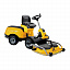 Садовый райдер Stiga Park 540 DPX Садовый райдер Stiga Park 540 DPX