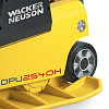 Виброплита Wacker Neuson DPU 2540H Виброплита Wacker Neuson DPU 2540H