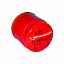 35900-B Баллон газовый Rothenberger Supergas C200 (Супергаз) 35900-B Баллон газовый Rothenberger Supergas C200 (Супергаз)