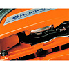 Бензопила Husqvarna 555 (9660109-15) Бензопила Husqvarna 555 (9660109-15)