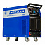 Сварочный инвертор Aurora STRONGHOLD 500 HALF BRIDGE IGBT (ARC 500IJ) Сварочный инвертор Aurora STRONGHOLD 500 HALF BRIDGE IGBT (ARC 500IJ)
