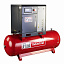 Винтовой компрессор FINI K-MAX 7.5-10-500F (IE3) Винтовой компрессор FINI K-MAX 7.5-10-500F (IE3)