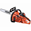 Бензопила ECHO CS-361WES/35RC Бензопила ECHO CS-361WES/35RC