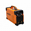 Cварочный аппарат Redbo SuperARC-3150 Cварочный аппарат Redbo SuperARC-3150