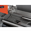 Станок токарно-винторезный JET GH-1860 ZX DRO RFS Станок токарно-винторезный JET GH-1860 ZX DRO RFS